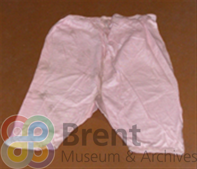 TH\CT\Museum catalogue\3D objects\1993_1_309_th.jpg; 1993.1.309; ;